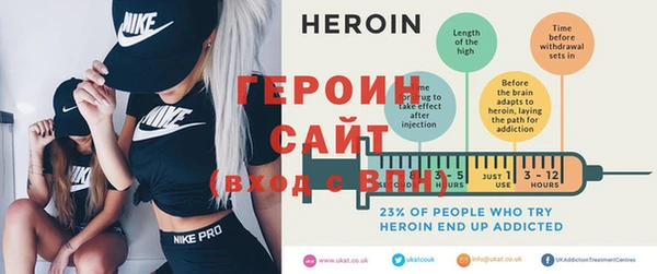 дмт Беломорск